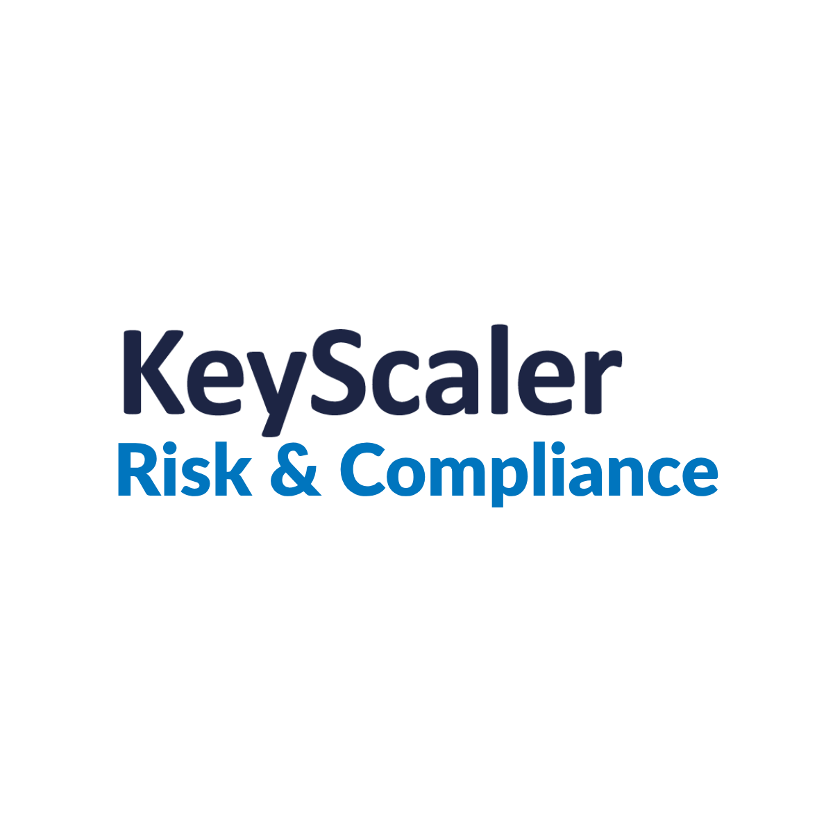 KeyScaler Risk & Compliance